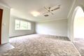 Property photo of 16 Jemmy Place Oxley Vale NSW 2340