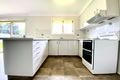 Property photo of 16 Jemmy Place Oxley Vale NSW 2340