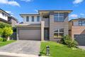 Property photo of 19 Towell Way Kellyville NSW 2155