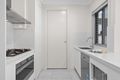 Property photo of 19 Towell Way Kellyville NSW 2155