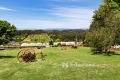 Property photo of 24-26 McCarthy Road Olinda VIC 3788