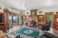 Property photo of 24-26 McCarthy Road Olinda VIC 3788