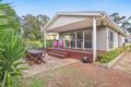 Property photo of 12 Grandview Drive Clayton Bay SA 5256