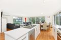 Property photo of 12 Grandview Drive Clayton Bay SA 5256