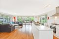 Property photo of 12 Grandview Drive Clayton Bay SA 5256