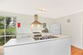 Property photo of 12 Grandview Drive Clayton Bay SA 5256