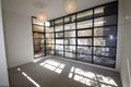 Property photo of 1P/780 Bourke Street Redfern NSW 2016