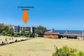 Property photo of 1/11-13 Diamond Bay Road Vaucluse NSW 2030