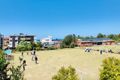 Property photo of 1/11-13 Diamond Bay Road Vaucluse NSW 2030