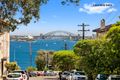 Property photo of 1/11-13 Diamond Bay Road Vaucluse NSW 2030