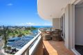 Property photo of 1208/2-4 Stuart Street Tweed Heads NSW 2485