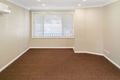 Property photo of 70 Victoria Road Macquarie Fields NSW 2564