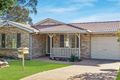 Property photo of 70 Victoria Road Macquarie Fields NSW 2564