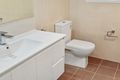 Property photo of 70 Victoria Road Macquarie Fields NSW 2564