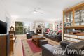 Property photo of 16 Mariemont Avenue Wantirna VIC 3152