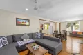 Property photo of 6 Hillside Avenue Eildon VIC 3713