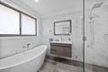 Property photo of 19 Towell Way Kellyville NSW 2155