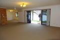 Property photo of 2/23 Duet Drive Mermaid Waters QLD 4218