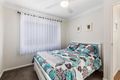 Property photo of 9/13 Popes Road Woonona NSW 2517