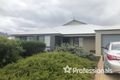 Property photo of 83 Barton Drive Australind WA 6233