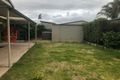 Property photo of 83 Barton Drive Australind WA 6233