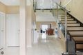Property photo of 4 Mercantour Boulevard Tarneit VIC 3029