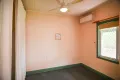 Property photo of 23 Elizabeth Street Wallerawang NSW 2845