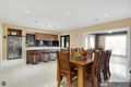 Property photo of 4 Mercantour Boulevard Tarneit VIC 3029