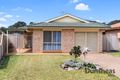 Property photo of 40 Freeman Circuit Ingleburn NSW 2565