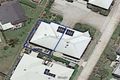 Property photo of 13/75 Caloundra Road Little Mountain QLD 4551