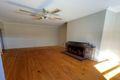 Property photo of 30 Kinnane Street Whyalla Norrie SA 5608