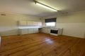 Property photo of 30 Kinnane Street Whyalla Norrie SA 5608