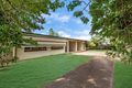 Property photo of 36 Gollogly Lane Rasmussen QLD 4815