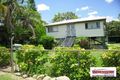 Property photo of 36 Third Avenue Scottville QLD 4804