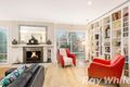 Property photo of 16 Mariemont Avenue Wantirna VIC 3152