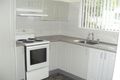 Property photo of 8 Randall Drive Salamander Bay NSW 2317