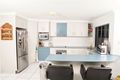 Property photo of 15 Peacock Place Marian QLD 4753
