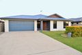 Property photo of 15 Peacock Place Marian QLD 4753
