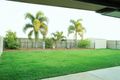 Property photo of 15 Peacock Place Marian QLD 4753