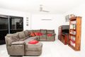 Property photo of 15 Peacock Place Marian QLD 4753