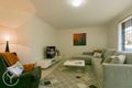 Property photo of 8 Gairdner Drive Kardinya WA 6163