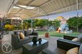 Property photo of 8 Gairdner Drive Kardinya WA 6163