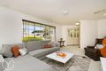 Property photo of 8 Gairdner Drive Kardinya WA 6163