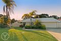 Property photo of 8 Gairdner Drive Kardinya WA 6163