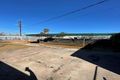 Property photo of 30 Kinnane Street Whyalla Norrie SA 5608