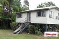 Property photo of 36 Third Avenue Scottville QLD 4804
