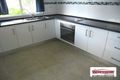 Property photo of 36 Third Avenue Scottville QLD 4804