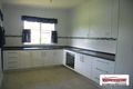 Property photo of 36 Third Avenue Scottville QLD 4804