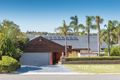 Property photo of 8 Bracadale Avenue Duncraig WA 6023