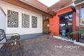 Property photo of 8 Bracadale Avenue Duncraig WA 6023